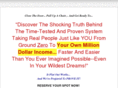 milliondollarincomecall.com
