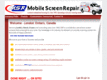 mobilescreenrepair.com