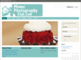 momsphotographyclub.com