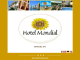 mondialhotel.info