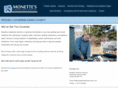 monetteshandymanservices.com