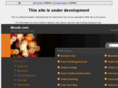 moodir.com