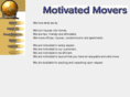 motivatedmovers.net