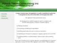 mounttaborconsulting.com