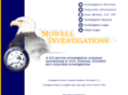 mowellpi.com