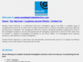 mumbaiprivatedetective.com