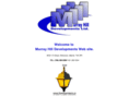 murrayhilldevelopments.com