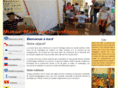museemarinpourenfants.org