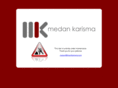 mymkarisma.com