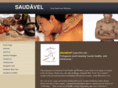 mysaudavel.com