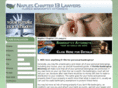 napleschapter13lawyer.com