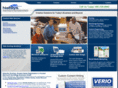 netsysinteractive.com