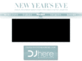 newyearsevesd.com