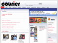 northcoastcourier.co.za