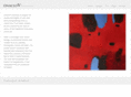 onaclov.net