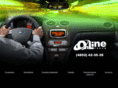 online76.ru