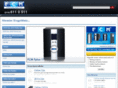 onlineups.info