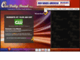 ourdailybreadshow.com