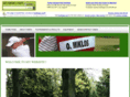 owenmiklos.com