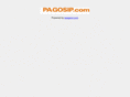 pagosip.com