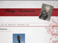 patsyclairmontblog.com