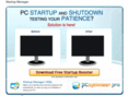 pcoptimizerpro.net