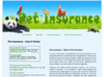 pet-insurance-facts.com