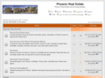 phoenix-real-estate.net