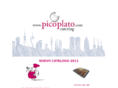 picoplato.com