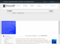 pillarsg.com