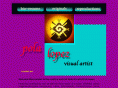 polalopez.com