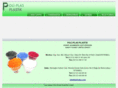 poli-plas.com