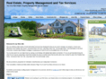 princescottrealty.com