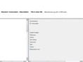 produktionscontrolling.org