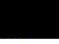 qitianci.net