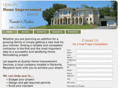 qualityhomeimprovementservices.com