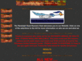 randolphroadrunners.org