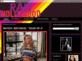 raw-hollywood.com
