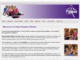 realpeoplespilates.com