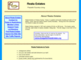 reata-estates.org