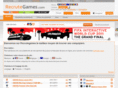 recrutegames.com