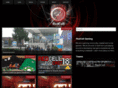 redcell.eu