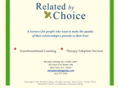 relatedbychoice.com