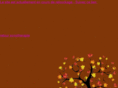relaxation-music.fr