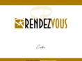 rendezvous-yale.co.uk