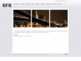 rfr-group.com