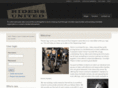 ridersunited.org