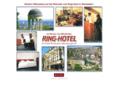 ring-hotel.net