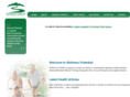 riversofhealthwellness.com