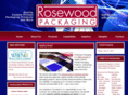 rosewoodpackaging.com